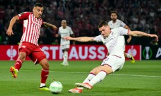 九游娱乐app-意甲劲旅战绩斐然，强劲阵容压倒对手遥遥领先的简单介绍