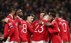 九游娱乐官网app-关于一支实力强大的足球队在比赛中崭露头角的信息