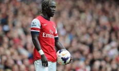 九游娱乐网页版-法兰克福豪取三分以继续领先的简单介绍