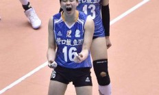 九游娱乐亚洲官网-关于利沃诺战胜博洛尼亚，状态回勇的信息