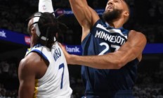 九游娱乐官网入口-勇士再度遭遇失利，状态堪忧的简单介绍