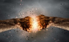 九游娱乐直播-关于火花四溅！拳击比赛激烈异常的信息