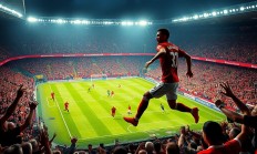 九游娱乐官方登录入口-英超球队曼联签下林加德，强化中场实力助力争冠征程