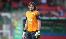 九游娱乐馆-克罗托内主场连续不胜，面临保级困境的简单介绍