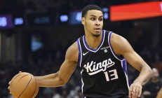 九游娱乐课程-太阳豪取六连胜，继续领跑西部的简单介绍