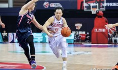 九游娱乐网页版登录入口-篮球赛场上的精彩瞬间再度上演，球队表现喜忧参半的简单介绍