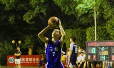 九游娱乐登录-负伤也顽强，登顶桂冠大道！