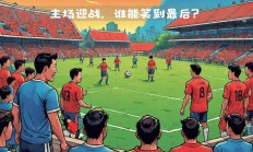 九游娱乐官网app-球队之间的激烈较量，谁能笑到最后呢？的简单介绍