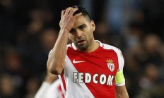 九游娱乐网址-关于摩纳哥士气低迷，客场惨遭逆转遭遇惨败的信息