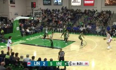 九游娱乐网址-凯尔特人绝杀篮网，晋级决赛