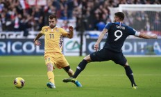 九游娱乐官网app-意大利队在欧预赛中获得胜利