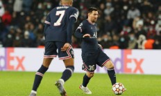 九游娱乐活动-巴黎圣日耳曼逆袭，尤文图斯落败