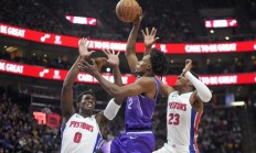 九游娱乐注册-爵士击败活塞，继续保持领先地位