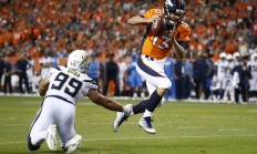 超级新秀领军球队赢得关键比赛