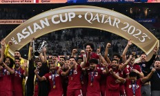 九游娱乐官方-日本女足获得亚洲杯冠军