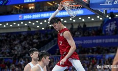 九游娱乐登录入口-北京队夺得比赛胜利，再次展现强大实力