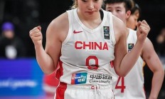 九游娱乐链接-包含捷克女篮以微弱优势战胜法国，跻身国际篮球锦标赛八强的词条