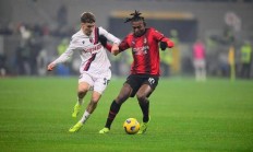 九游娱乐电竞-关于弗赖堡战胜对手后信心大增，期待下一场对决的信息