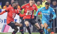 九游娱乐网页版入口-雷恩在最新一轮法国联赛中获得胜利，实力逐渐凸显的简单介绍