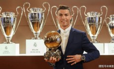 九游娱乐网页版-葡萄牙选手豪取头筹，斩获奖杯