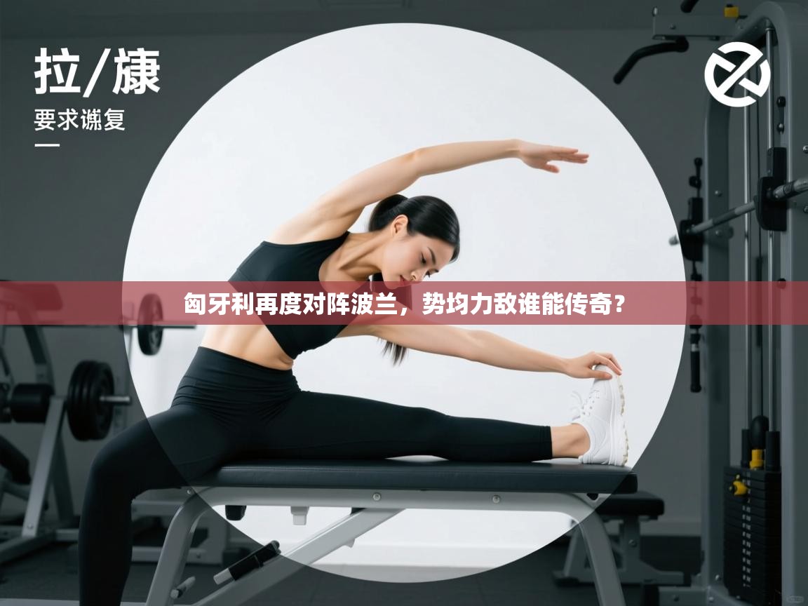 匈牙利再度对阵波兰，势均力敌谁能传奇？  第1张