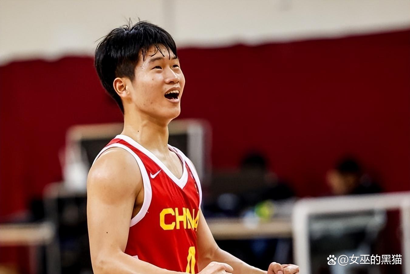 湖南男篮状态火热，连胜数达到新高的简单介绍