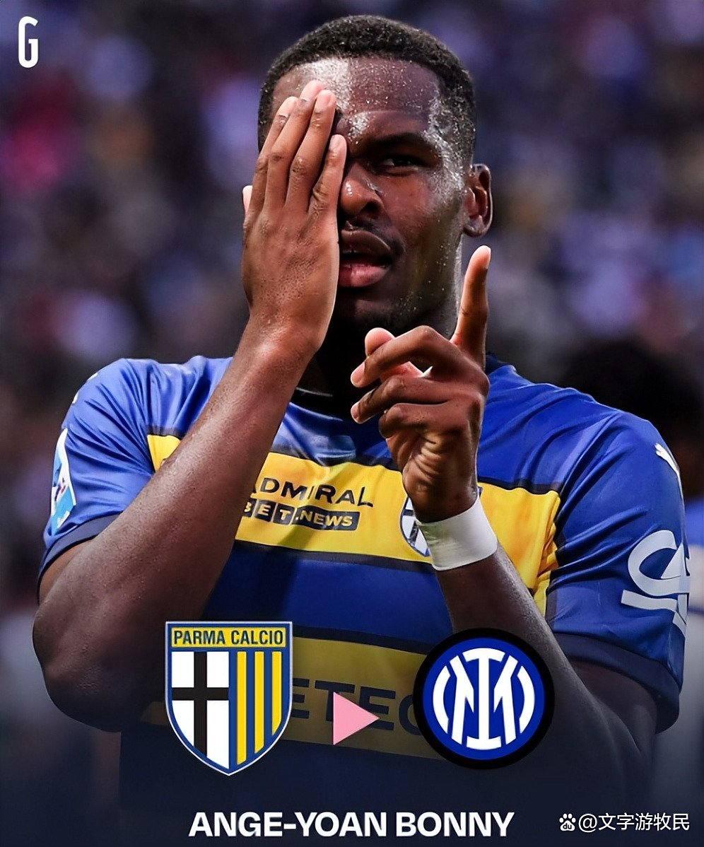 国米主帅力挺球队,坚信联赛还有转机 国米主帅力挺球队,坚信联赛还有转机