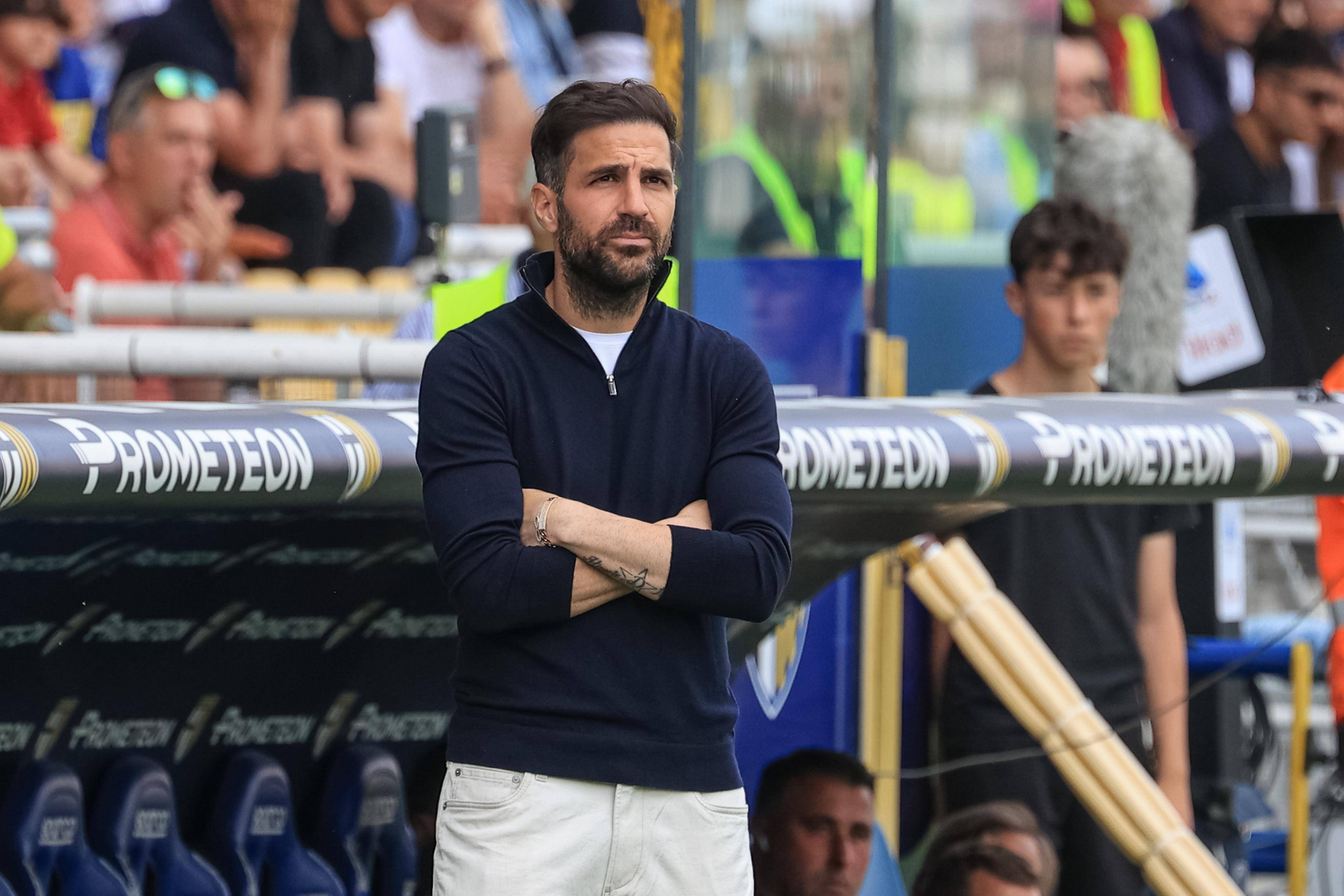 国米主帅力挺球队,坚信联赛还有转机 国米主帅力挺球队,坚信联赛还有转机