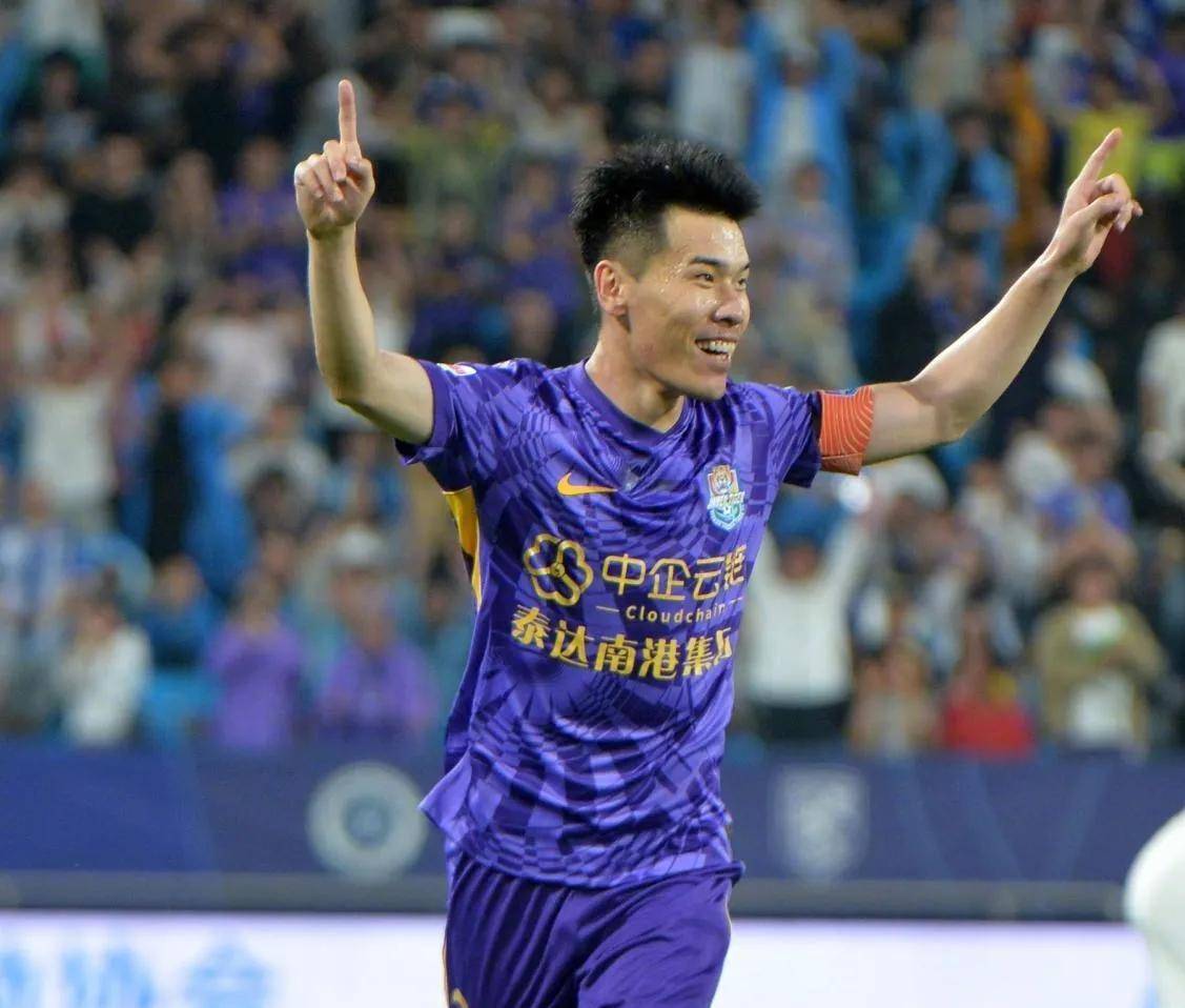 时机把握得当，球员关键时刻爆发进攻的简单介绍