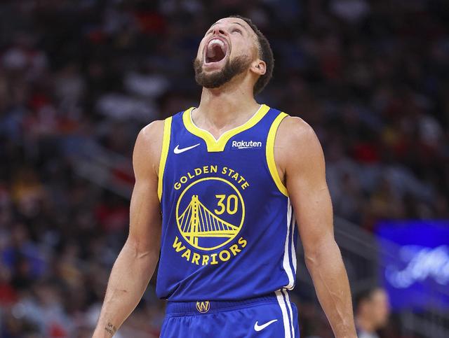 勇士胜出快船,克雷-汤普森砍下分的简单介绍 勇士胜出快船,克雷-汤普森砍下分的简单介绍