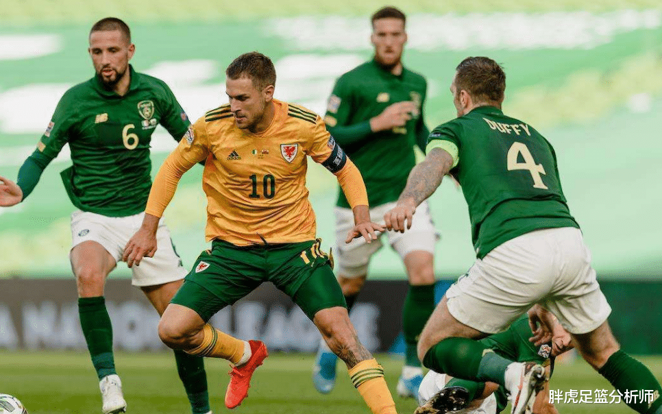 传真报道:爱尔兰负于芬兰,历经千辛万苦取得胜利的简单介绍 传真报道:爱尔兰负于芬兰,历经千辛万苦取得胜利的简单介绍