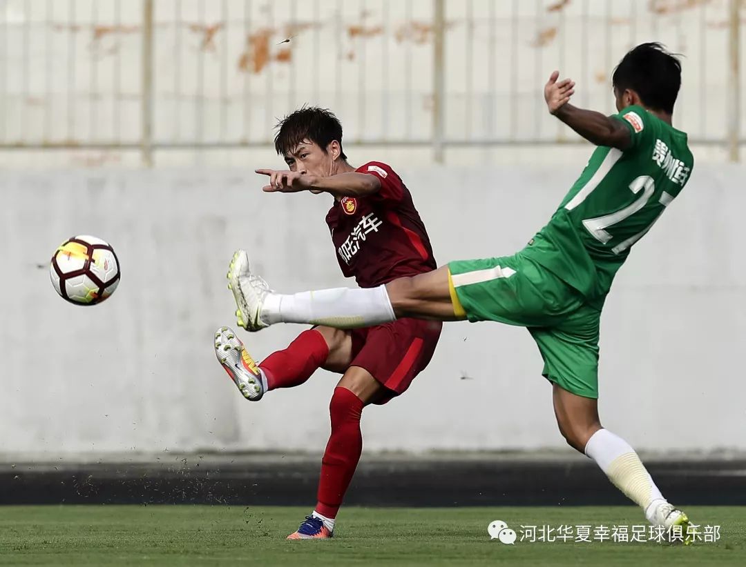 贵州恒丰输给河北华夏,失分太多!的简单介绍 贵州恒丰输给河北华夏,失分太多!的简单介绍