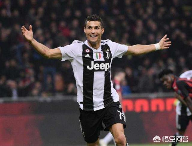 尤文图斯战平,马德里竞技赢球领先积分榜 尤文图斯战平,马德里竞技赢球领先积分榜