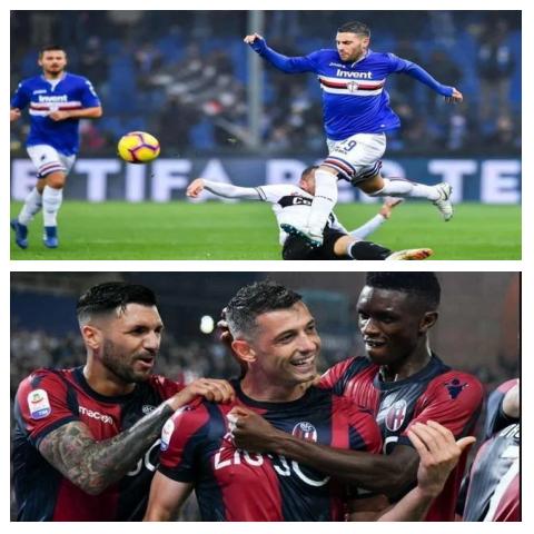 斯图加特主场击败对手，士气高涨的简单介绍