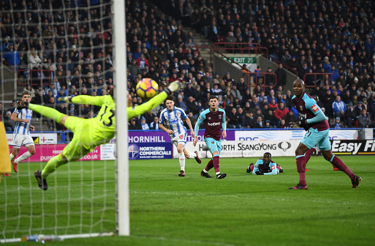 拉齐奥客场逆转战胜对手,保持争冠态势的简单介绍 拉齐奥客场逆转战胜对手,保持争冠态势的简单介绍