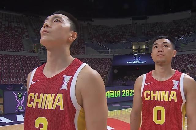 江苏男篮获得一场胜利，士气高涨的简单介绍