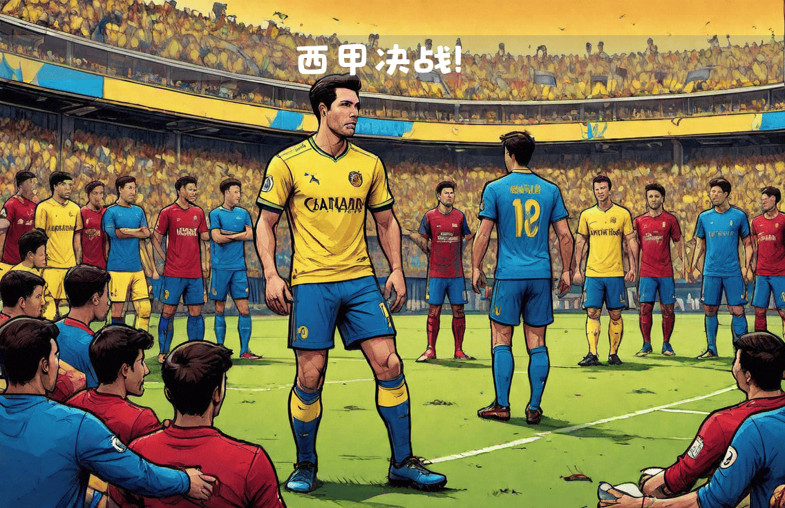 关于巴塞罗那大胜,轻取三分晋级下一轮的信息 关于巴塞罗那大胜,轻取三分晋级下一轮的信息