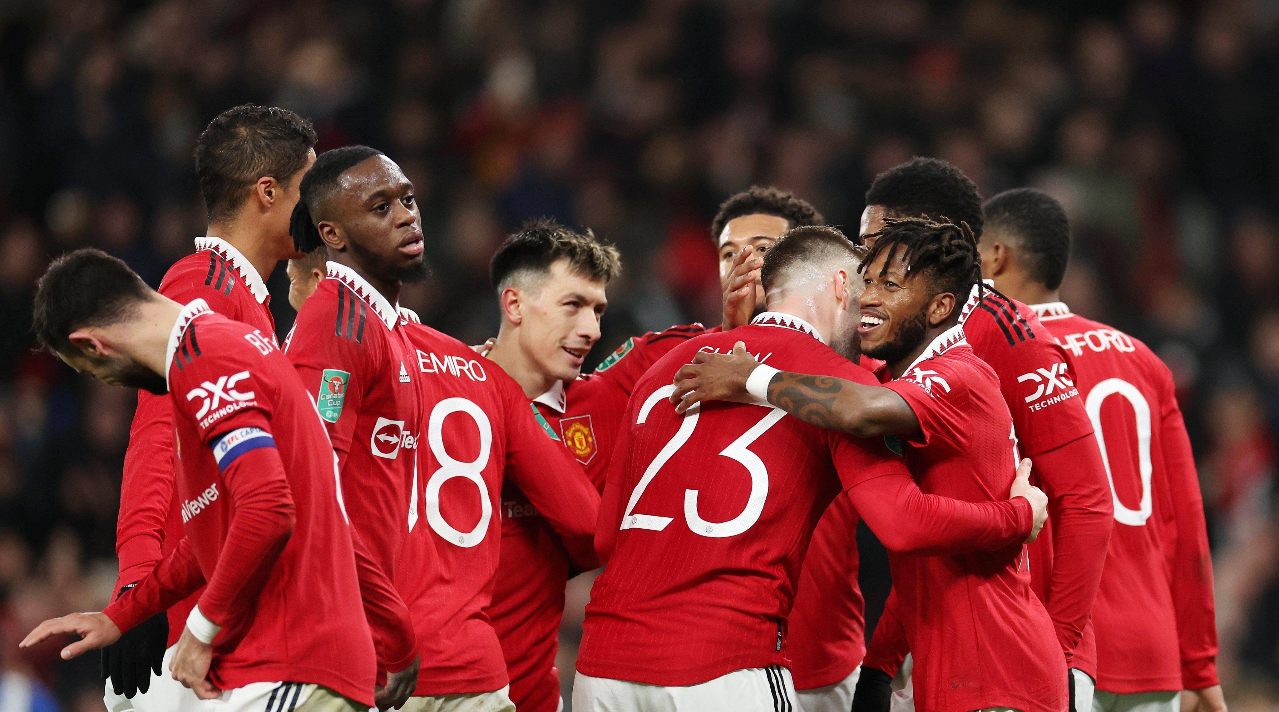 关于一支实力强大的足球队在比赛中崭露头角的信息 关于一支实力强大的足球队在比赛中崭露头角的信息