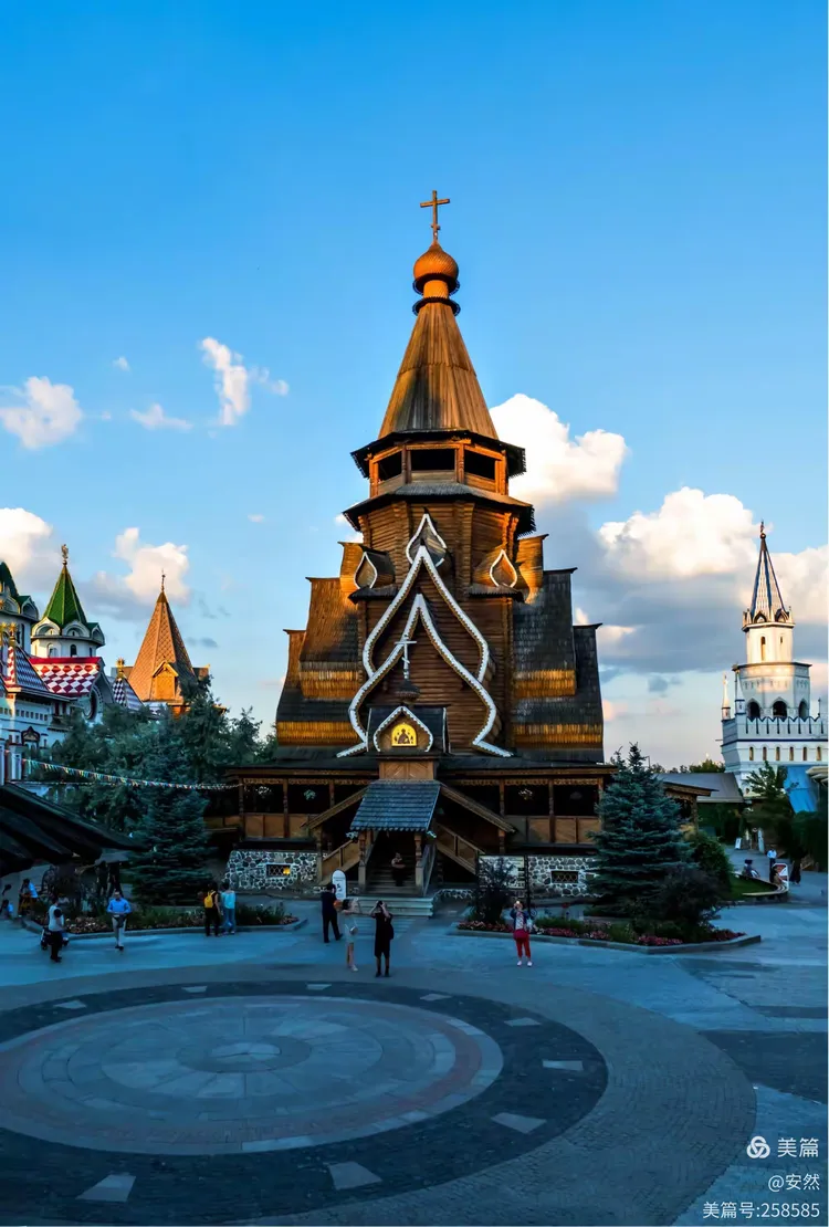 俄罗斯实力雄厚登顶波黑封王之旅