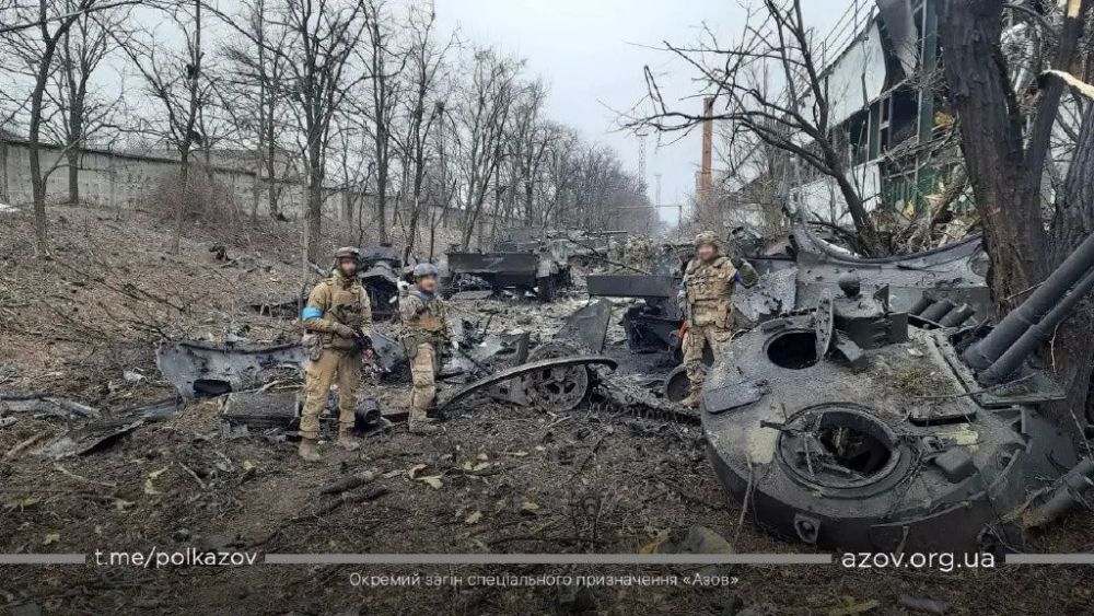 俄罗斯实力雄厚登顶波黑封王之旅