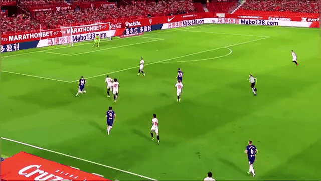 包含巴列卡诺主场逼平皇马,齐达内遭遇连续三轮不胜的词条 包含巴列卡诺主场逼平皇马,齐达内遭遇连续三轮不胜的词条