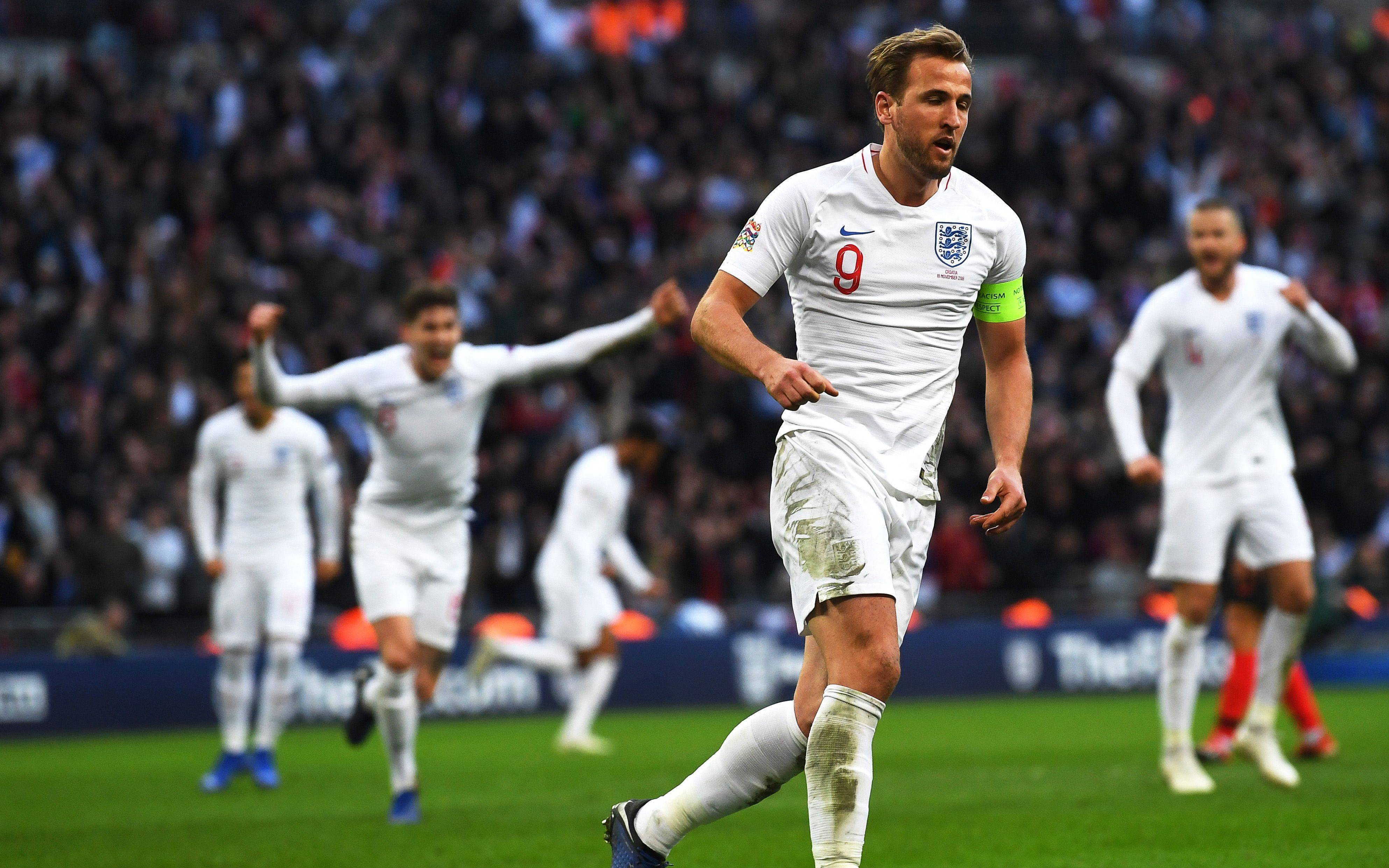 关于英格兰队客场大胜拉脱维亚,晋级欧预赛的信息 关于英格兰队客场大胜拉脱维亚,晋级欧预赛的信息