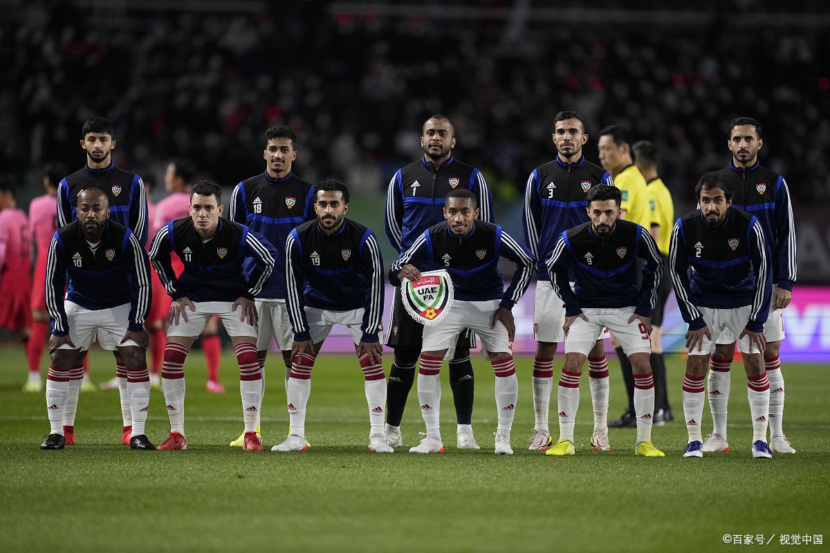 巴黎圣日耳曼主场胜马赛,继续领跑法甲 巴黎圣日耳曼主场胜马赛,继续领跑法甲