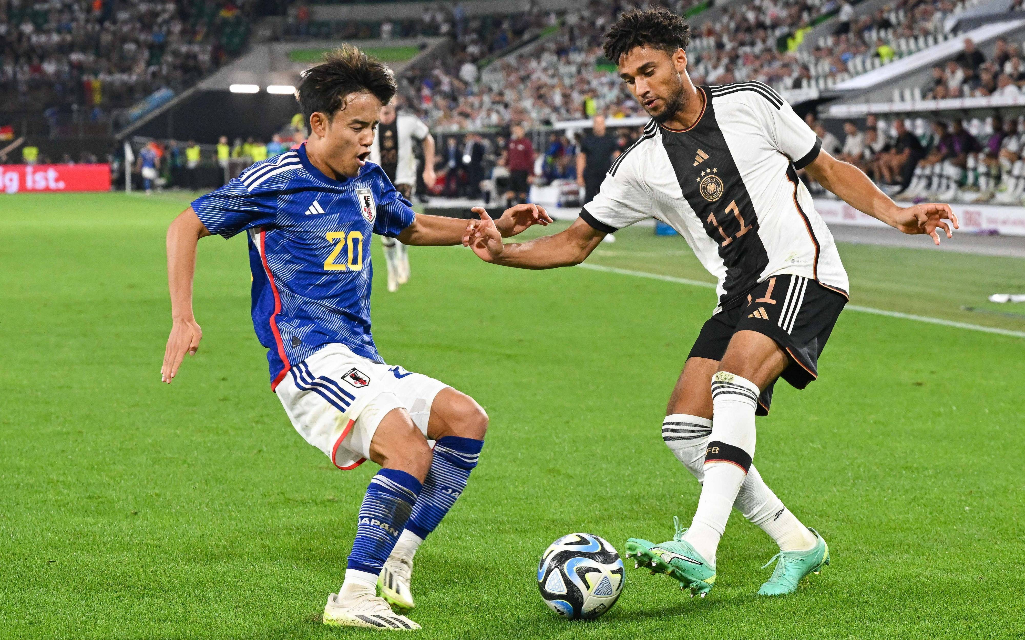 切尔西胜算大吗?面对狼队的困难的简单介绍 切尔西胜算大吗?面对狼队的困难的简单介绍