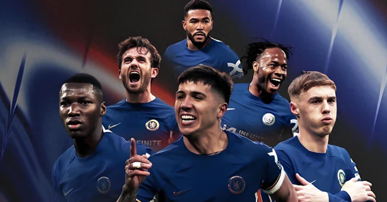 切尔西胜算大吗?面对狼队的困难的简单介绍 切尔西胜算大吗?面对狼队的困难的简单介绍