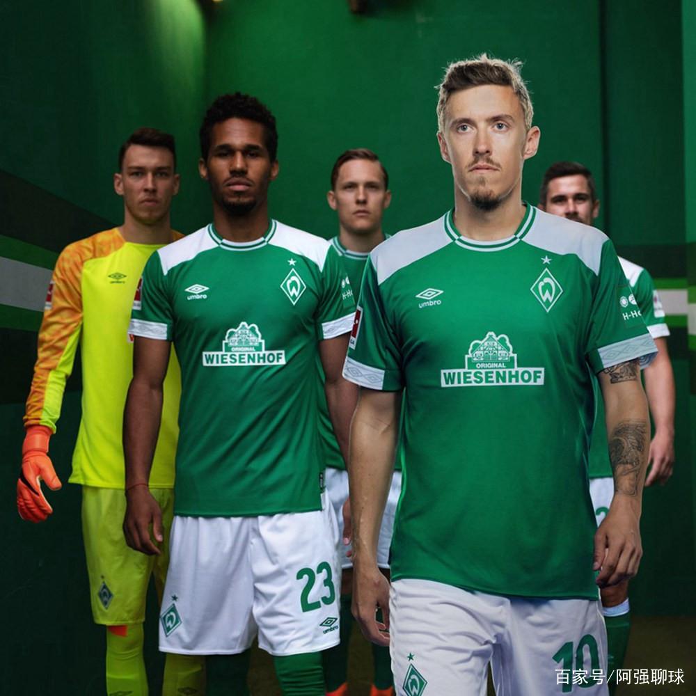 云达不莱梅客场胜利,稳固保级位置的简单介绍 云达不莱梅客场胜利,稳固保级位置的简单介绍