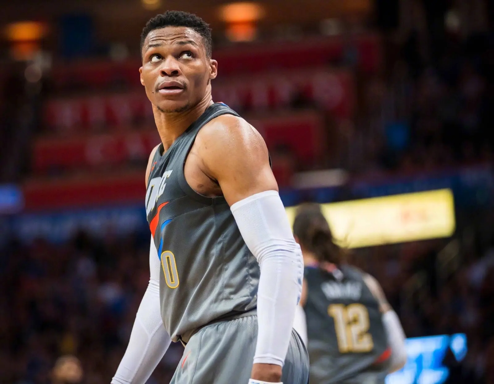 重要消息！球员恶行遭遇处罚，将缺席下一场比赛的简单介绍