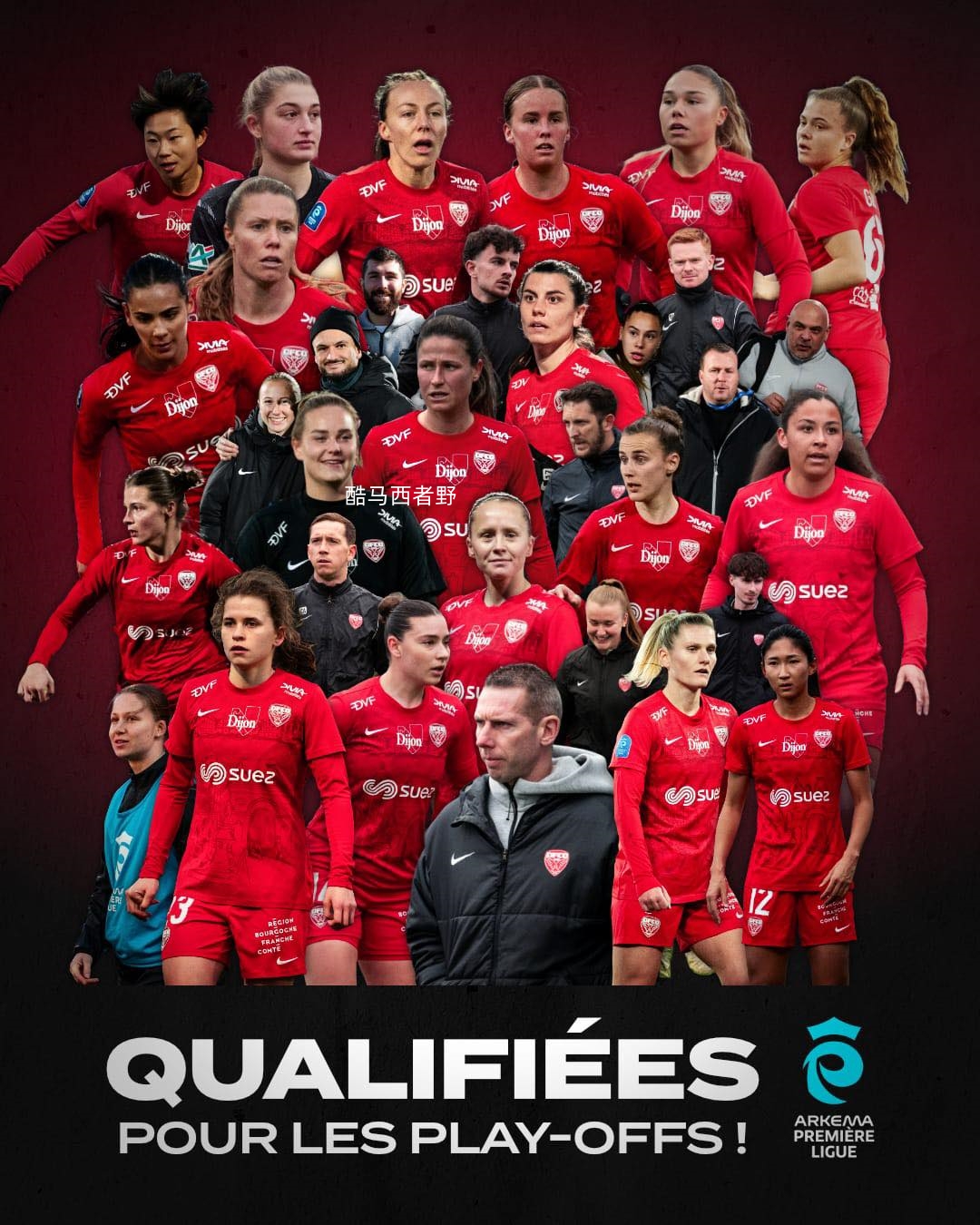 关于蒙彼利埃战胜里昂,提升士气迎接下一场比赛的信息 关于蒙彼利埃战胜里昂,提升士气迎接下一场比赛的信息