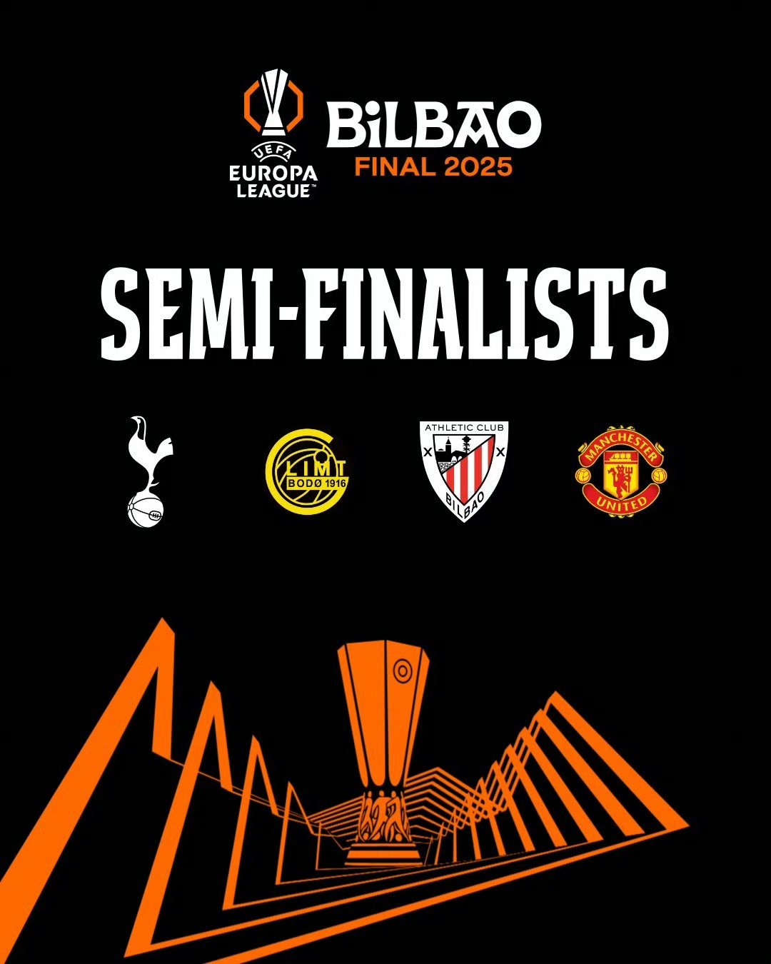 欧预赛胜负悬殊,豪强厮杀不相让 欧预赛胜负悬殊,豪强厮杀不相让