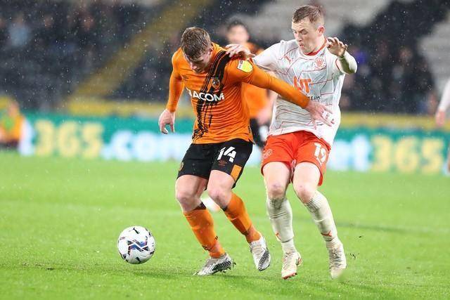 包含南安普顿主场不敌,保级形势仍未明朗的词条 包含南安普顿主场不敌,保级形势仍未明朗的词条